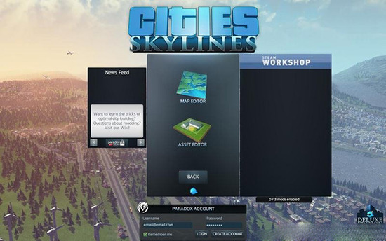 ����������ƽ�����޽�Ǯ����