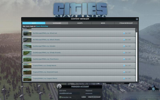 ������������޽�Ұ�����-����������޹�������v1.41.5.104402