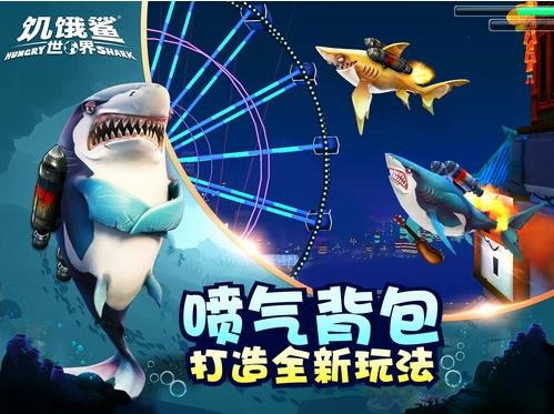 ������������ʷ��ƽ��