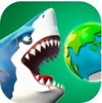 ������������ʷ��ƽ��