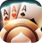 ʱ�����̰�׿��