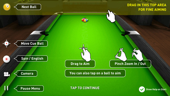 ��ʵ3d̨���ƽ������-��ʵ̨��3Dģ��������v3.29