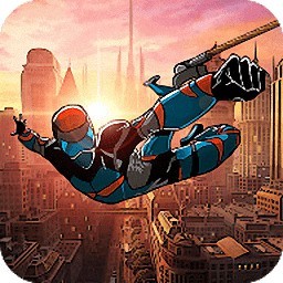 �������ƽ����������