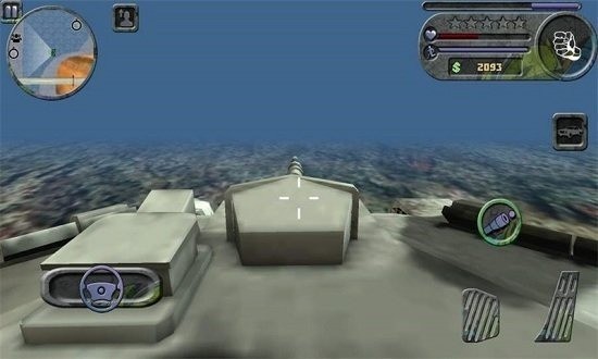 ���������޽���ƽ������-�������ƽ�����޽�Һ���������v8.1.0