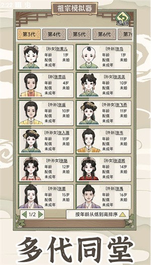 ����ģ����������������Ԫ�������ذ�װ-����ģ����������������Ԫ���������v1.0.0