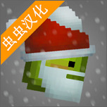 ������ֳ���溺����