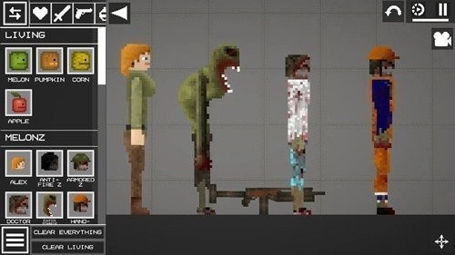 ������ֳ���溺����