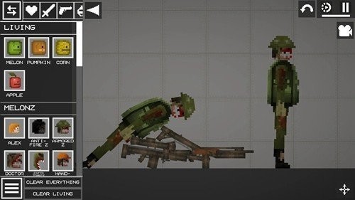 ������ֳ���溺����