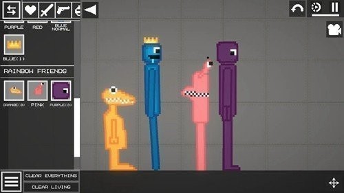 ������ֳ���溺��������ģ��-������ֳ���溺��������v15.0