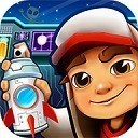 �����ܿ��ƽ��ռ�վȫƤ��ȫ����