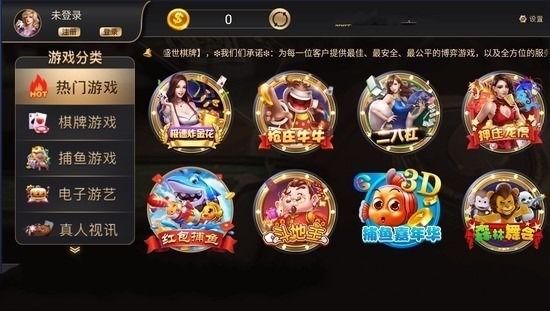 857��������