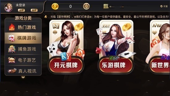 857��������