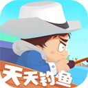 ��������ƽ�����޽��������ʯ����