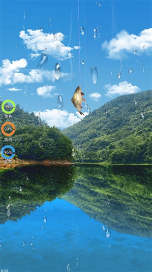 ��������ƽ�����޽��������ʯ����