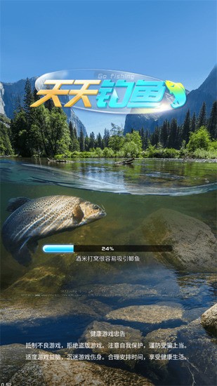 ����������޽�Ұ��������ʯ��-��������ƽ�����޽������v0.1.0.0