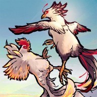 ��񶷼����ƽ������������ʯ���