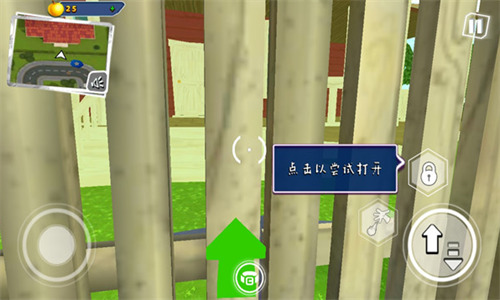 ����ھ�2���������������