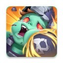 ��ʬ���ڶһ��������ȡƤ�� ��ʬ���ڶһ����ȫ