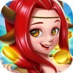 ������������  v1.3