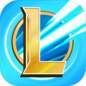 Ӣ���������ι���