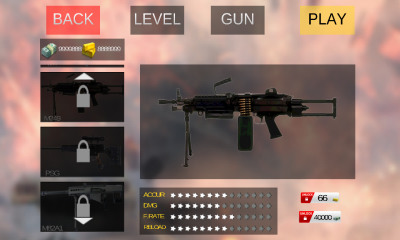 CS�����õ�ɱ¾�ش�