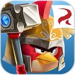 ��ŭ��С��Ӣ�۴����İ�