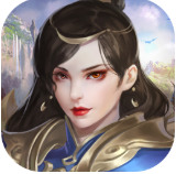 ��Ǽ����