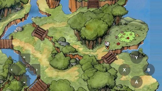 �豭ͷ�����������