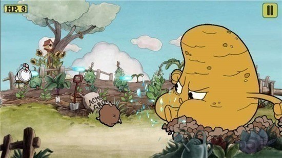 �豭ͷ����������İ�-�豭ͷ��������������޽��v1.3