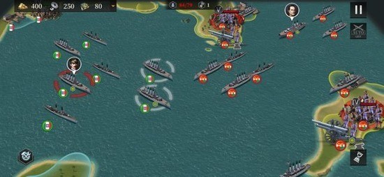 ŷ½ս��61914VIP�ƽ��-ŷ½ս��61914�ƽ��������Դ��ȫ��ʱ������v1.3.38