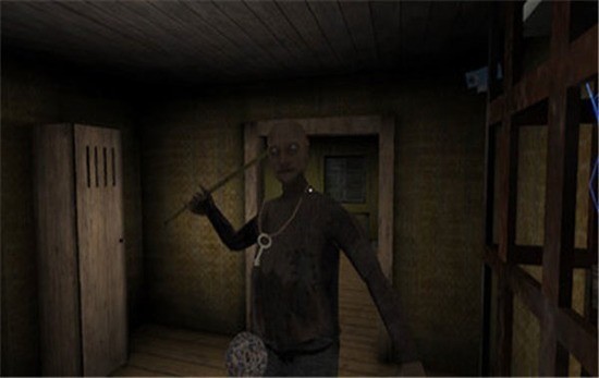 �ֲ��������������ײ˵����İ�����-�ֲ����������ù��ܲ˵�ȫ����Ʒ����v1.8.8