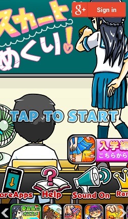 ��ȹ����Ϸ