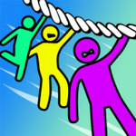 ��Ԯ������Ϸ