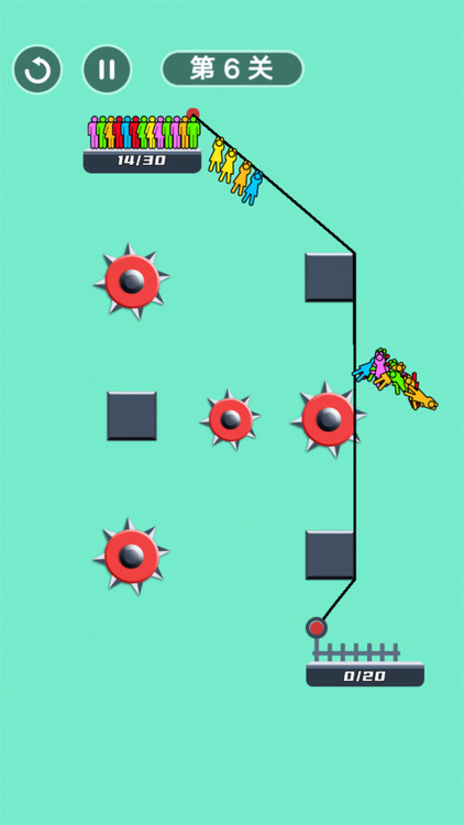 ��Ԯ������Ϸ