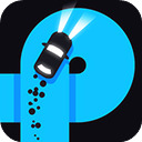 ָ��Ư��(finger driver)