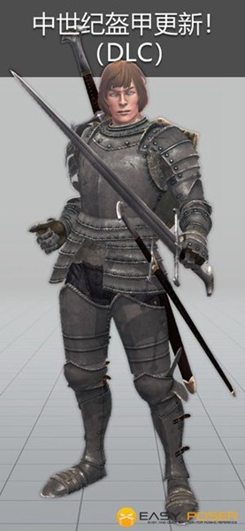 ��άģ����