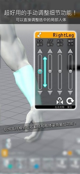 ��άģ����