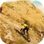 ԽҰɽ�����г���ʿ