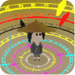 ���Ѵ�½�ƽ�����޾���ʯ