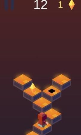 ��Ծ����