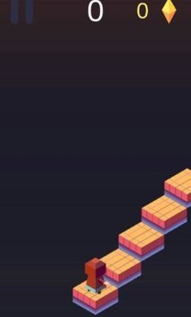 ��Ծ����