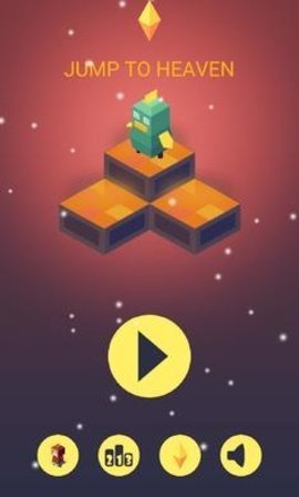 ��Ծ����