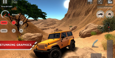 ԽҰɳĮ�ƽ�������