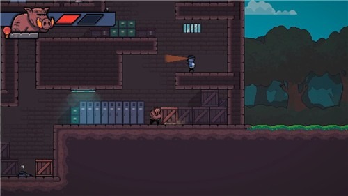 Խ���ƻ��ƽ��