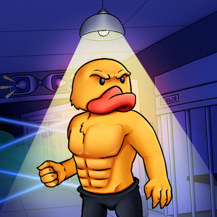 Խ���ƻ��ƽ��