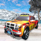 ѩ��ԽҰ���ճ�