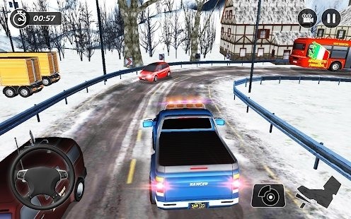 ѩ��ԽҰ���ճ�