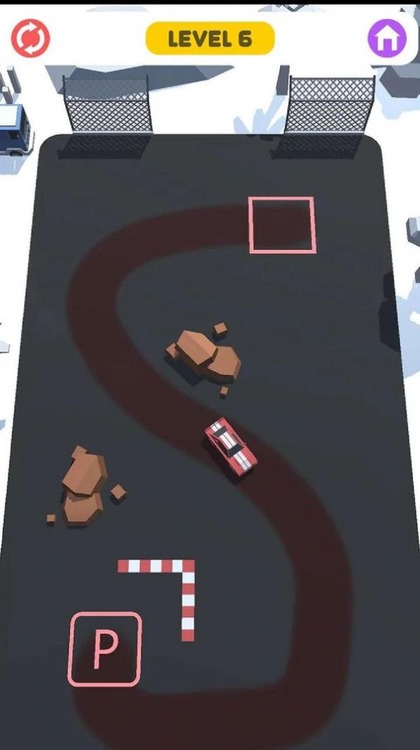 ͣ��������