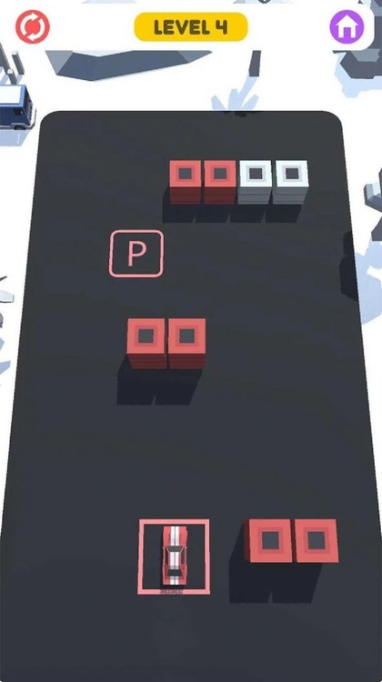 ͣ��������