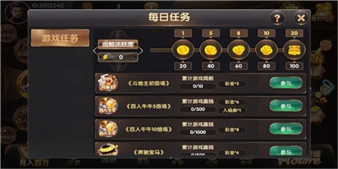 35275������ʽ��